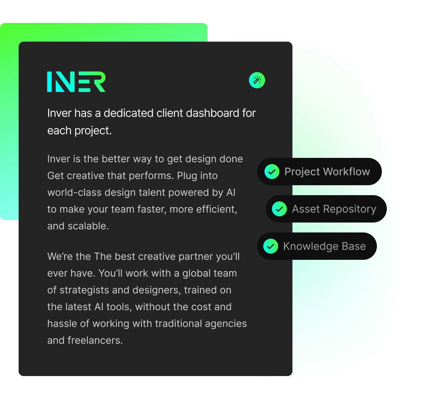 homepage-creative-extension