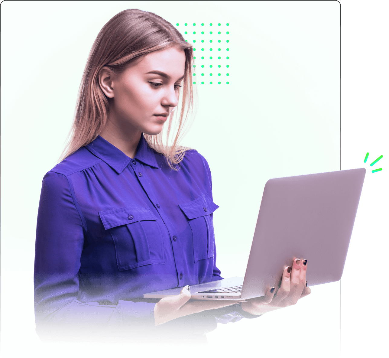 girl-laptop-4