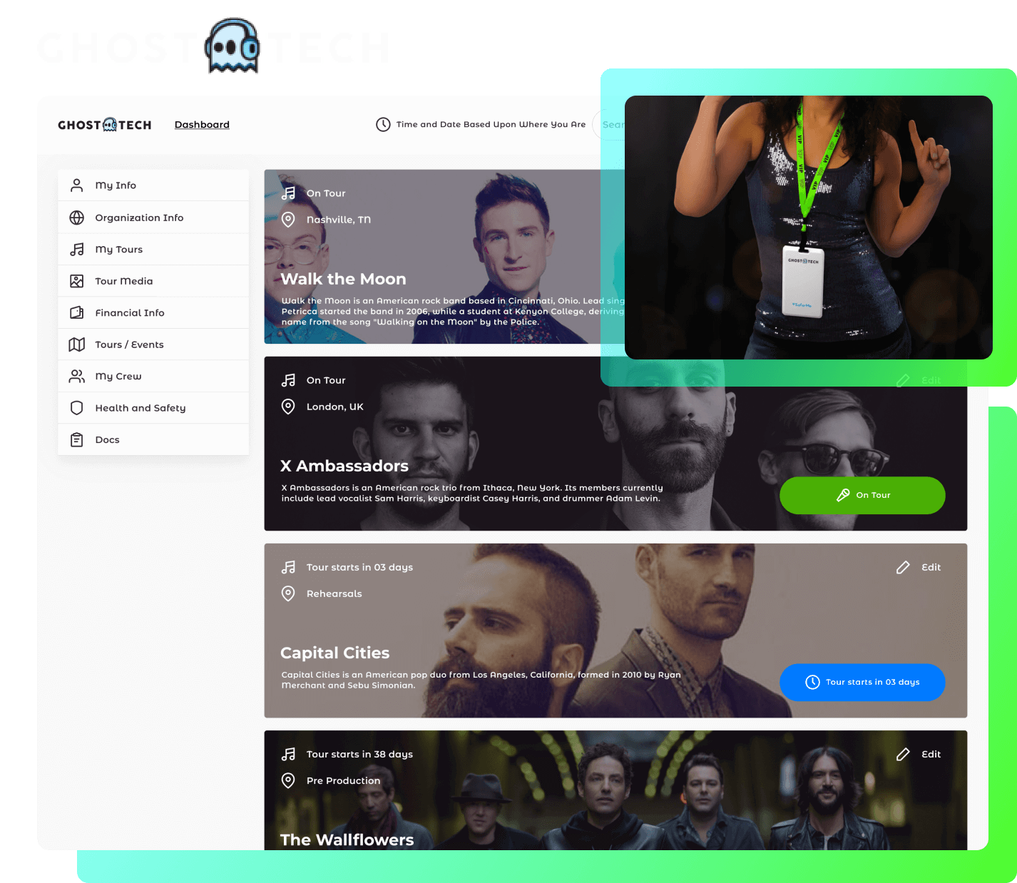 homepage-ghosttech-right