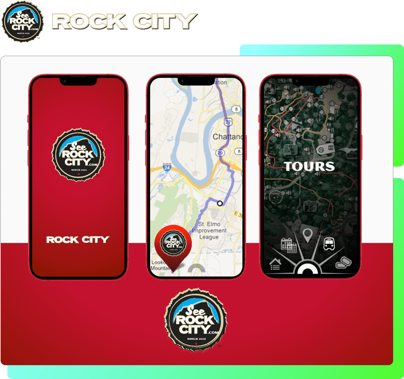 homepage-rockcity-right