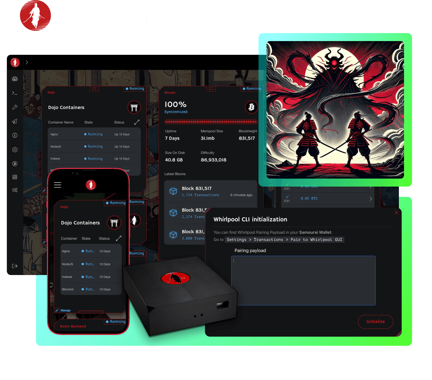 homepage-ronindojo-left