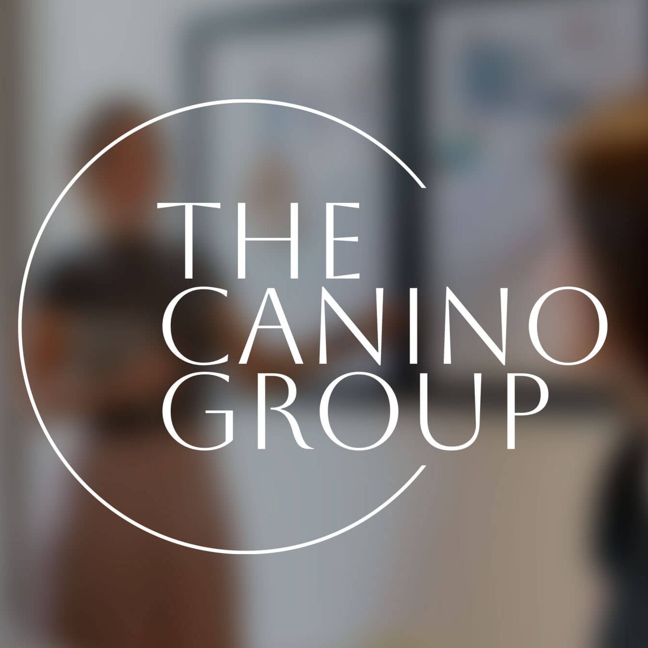 logo-canino-group logo-canino-group