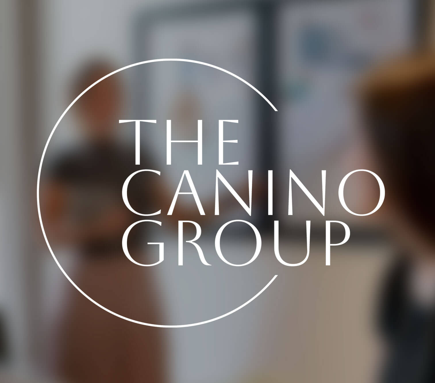 logo-canino-group