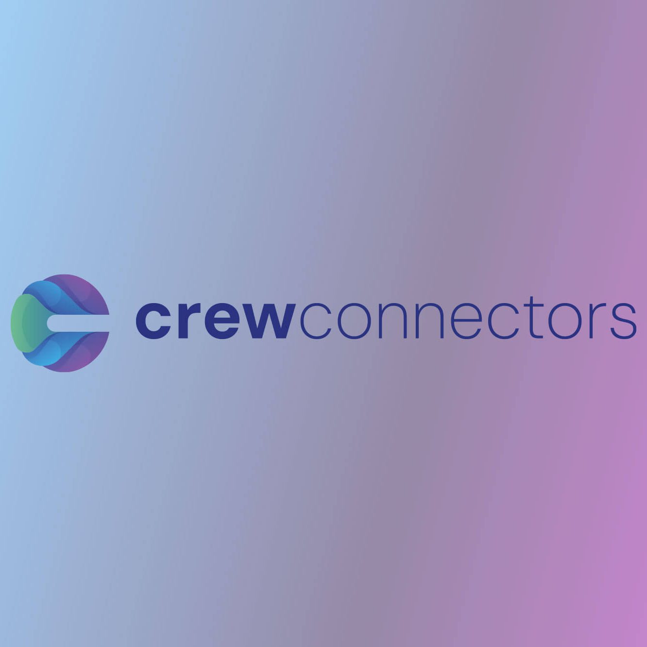 logo-crew-connectors logo-crew-connectors