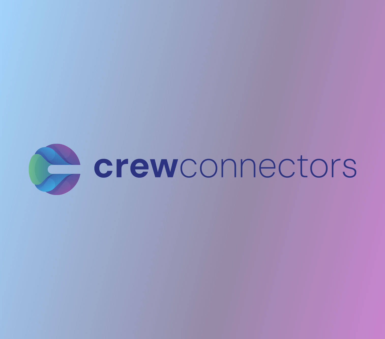 logo-crew-connectors