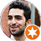 mahdi-hosseini mahdi-hosseini